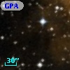 GPA 233.79-0.18