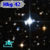 Hbg   42