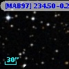 [MAB97] 234.50-0.25