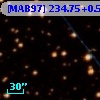 [MAB97] 234.75+0.50