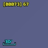 GSC 03973-01973