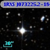 1RXS J073225.2-184415