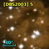 [DBS2003]   5
