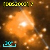 [DBS2003]   7