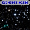 GSC 03973-02396