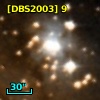 [DBS2003]   9