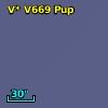 C*  825