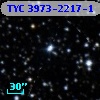 TYC 3973-2217-1