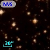 NVSS J073602-185309