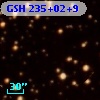 GSH 235+02+9