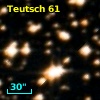 DSH J0734.6-1947