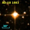 BD-18  1883