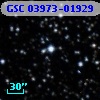 GSC 03973-01929