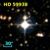 HD  59938