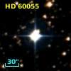 HD  60055