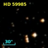 HD  59985