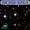 TYC 2713-1573-1