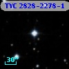 TYC 2828-2278-1