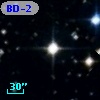 BD-22  1900