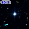 BD-22  1901