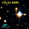 LTT  2865