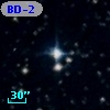 BD-22  1905