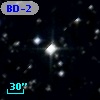 BD-22  1907