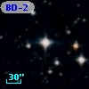 BD-22  1908