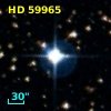 HD  59965