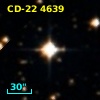 CD-22  4639