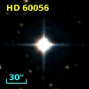 HD  60056