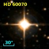 HD  60070
