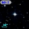 BD-22  1913