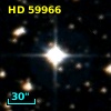 HD  59966