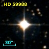 HD  59988