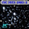 TYC 3973-1803-1