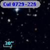 Cul 0729-228