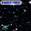 FAUST 1087