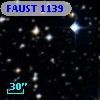FAUST 1139