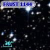 FAUST 1144