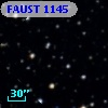 FAUST 1145