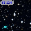 SS 124