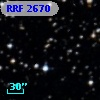 RRF 2670