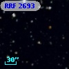 RRF 2693