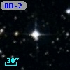 BD-21  1972
