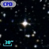 CPD-21  2257