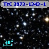 TYC 3973-1343-1