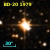 BD-20  1979