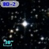 BD-21  1983