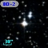 BD-20  1996